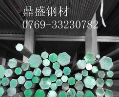 东莞市鼎盛模具钢材不锈钢线材产品列表及钢铁材料应用解析