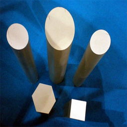 特价特供 多型号不锈钢带材，从超硬到超软，高清实拍图一览