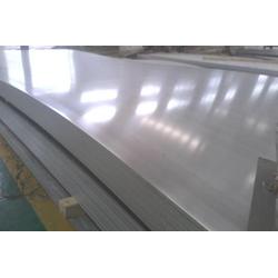 无锡中电建特钢材料 供应优质316L不锈钢板，打造可靠钢铁材料解决方案