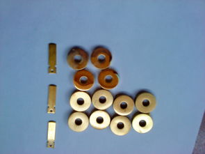 不锈钢制品电镀加工 提升钢铁材料性能与美观的专业之道