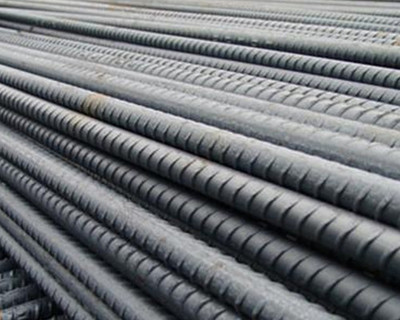 湖北螺纹钢市场价格分析与行业动态概览