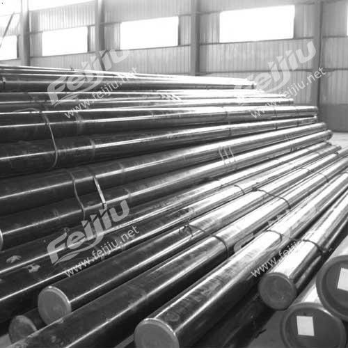 专业收购各类废旧钢铁材料，高效回收，价格公道