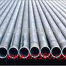 钢铁管材流体管包钢全解析 价格、批发、厂家与材料大全