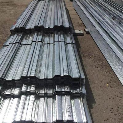 抚顺钢层板 钢铁材料的卓越之选