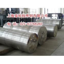 x3crnicumo17 11 3 2不锈钢板材材质解析及其在钢铁材料中的应用