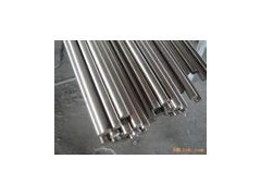 供应日本不二越HM42高速钢材料 助力精密制造与工业创新